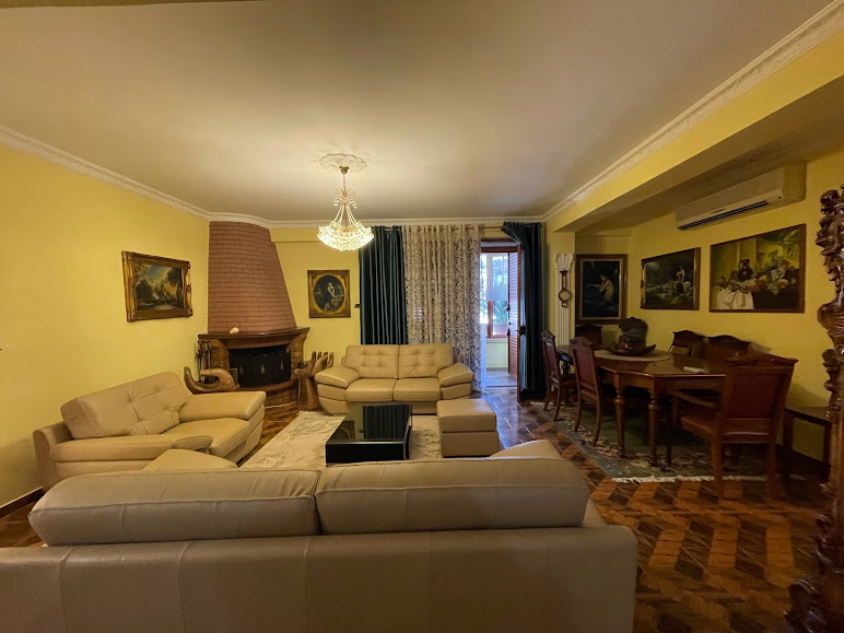 Real Estate Listings & Homes for Sale Alma Real Estate